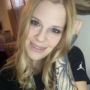 Meet your Posher, Hope